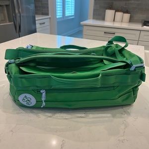 Baboon To The Moon Bag / Backpack